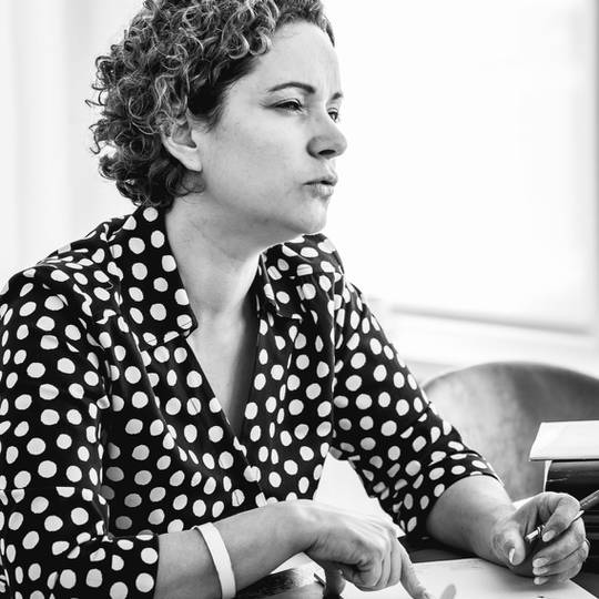 Mr. Sara Bekaert