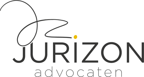 Jurizon