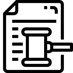 Bouw- en aannemingsrecht