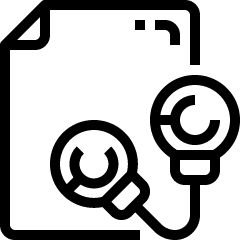 Wapenwetgeving