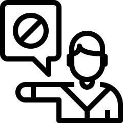 Verkeersrecht