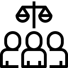 Familie- en jeugdrecht