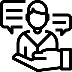 Bemiddeling