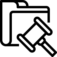 Bouw- en aannemingsrecht