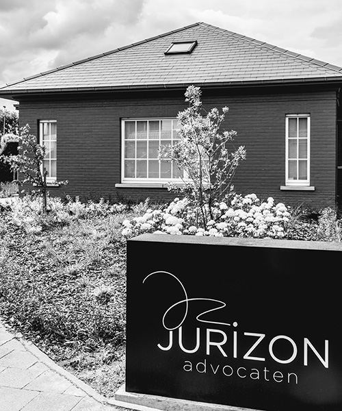Jurizon